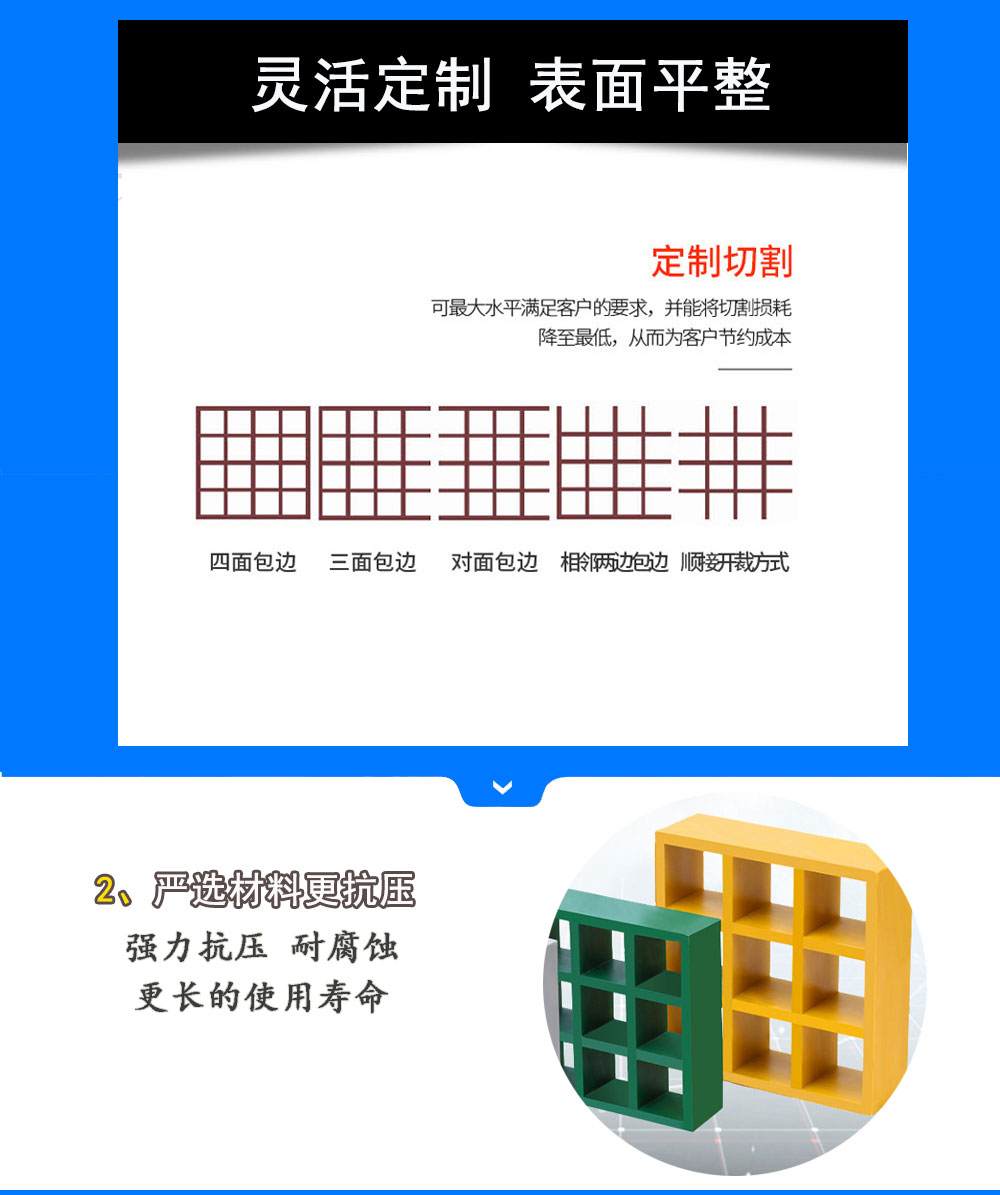 玻璃钢格栅板详情_02